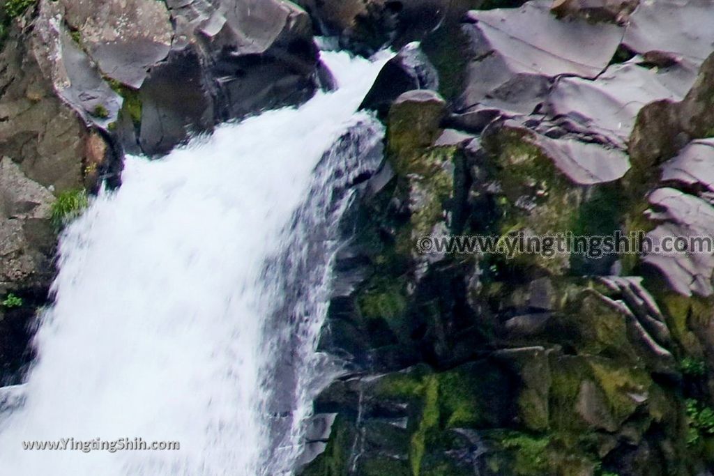 YTS_YTS_20190718_日本東北秋田日本瀑布百選第14名／法体の滝Japan Tohoku Akita Hottai Falls054_539A0789.jpg