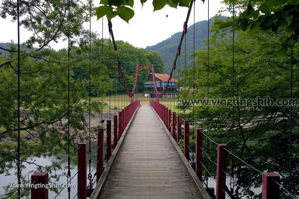 YTS_YTS_20190718_日本東北秋田日本瀑布百選第14名／法体の滝Japan Tohoku Akita Hottai Falls060_539A0925.jpg