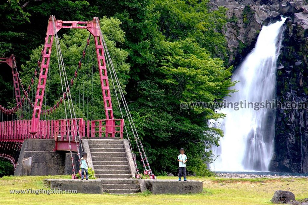 YTS_YTS_20190718_日本東北秋田日本瀑布百選第14名／法体の滝Japan Tohoku Akita Hottai Falls063_539A0503.jpg