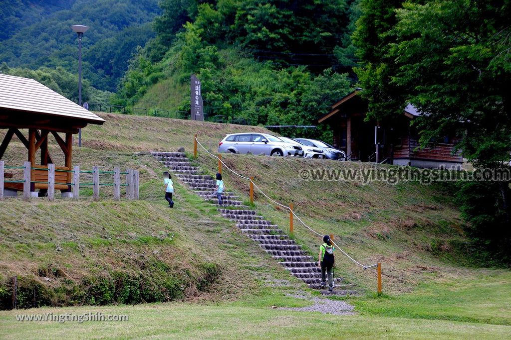 YTS_YTS_20190718_日本東北秋田日本瀑布百選第14名／法体の滝Japan Tohoku Akita Hottai Falls062_539A1048.jpg