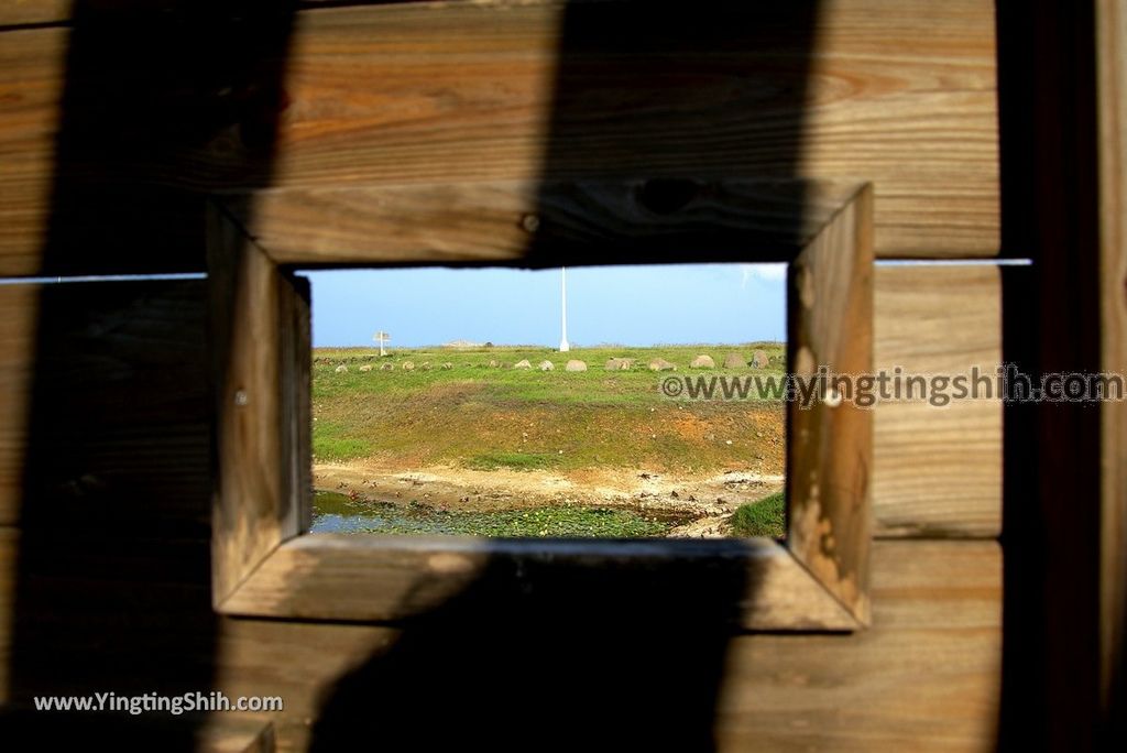 YTS_YTS_20180405_澎湖西嶼水牛群像／二崁地區水資源生態池Penghu Xiyu Ecological Pool022_3A5A8461.jpg