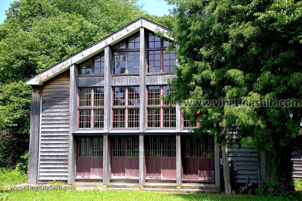 YTS_YTS_20190720_日本東北秋田田沢湖／町立生保內小學校潟分校Japan Tohoku Akita Omoide-no Kata Branch School010_539A2802.jpg