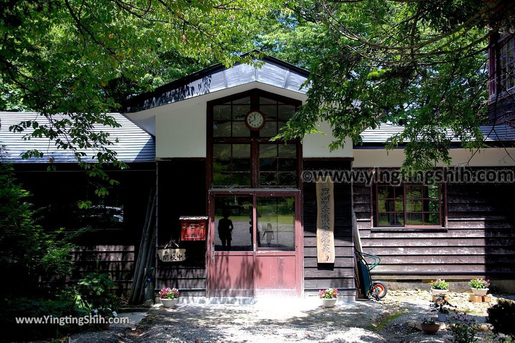 YTS_YTS_20190720_日本東北秋田田沢湖／町立生保內小學校潟分校Japan Tohoku Akita Omoide-no Kata Branch School011_539A2828.jpg