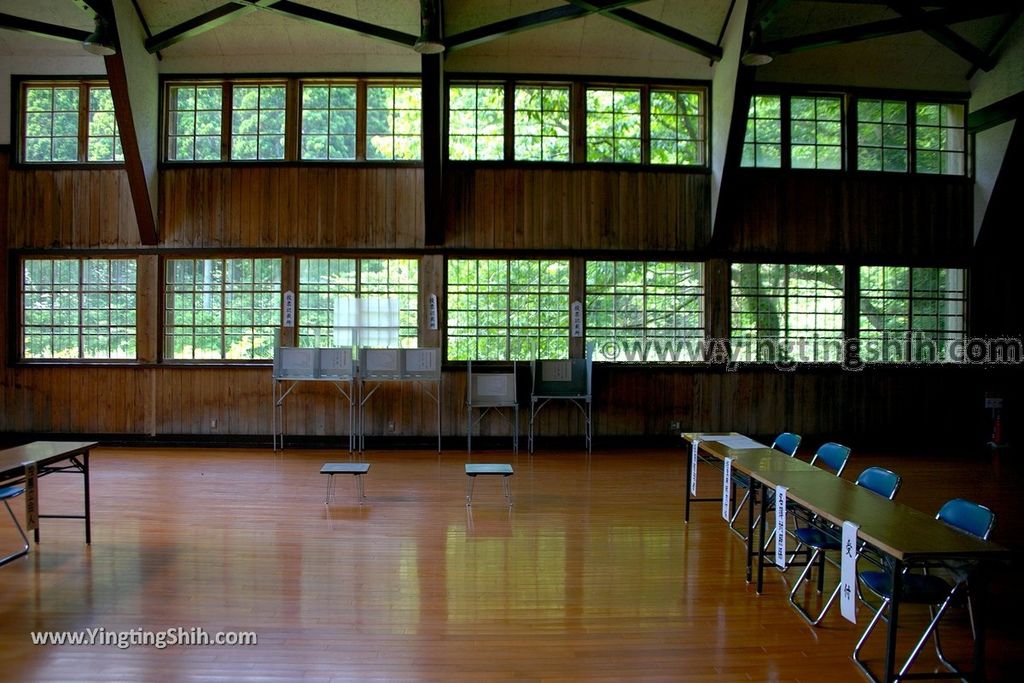 YTS_YTS_20190720_日本東北秋田田沢湖／町立生保內小學校潟分校Japan Tohoku Akita Omoide-no Kata Branch School034_539A2952.jpg