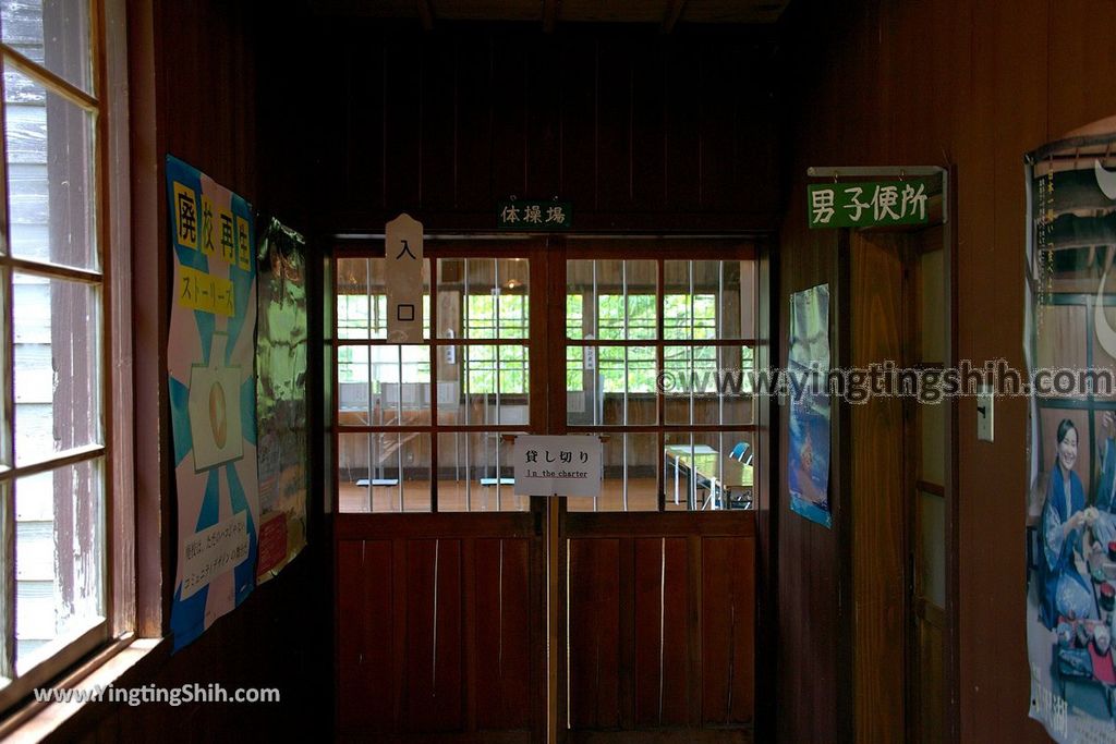 YTS_YTS_20190720_日本東北秋田田沢湖／町立生保內小學校潟分校Japan Tohoku Akita Omoide-no Kata Branch School033_539A2948.jpg