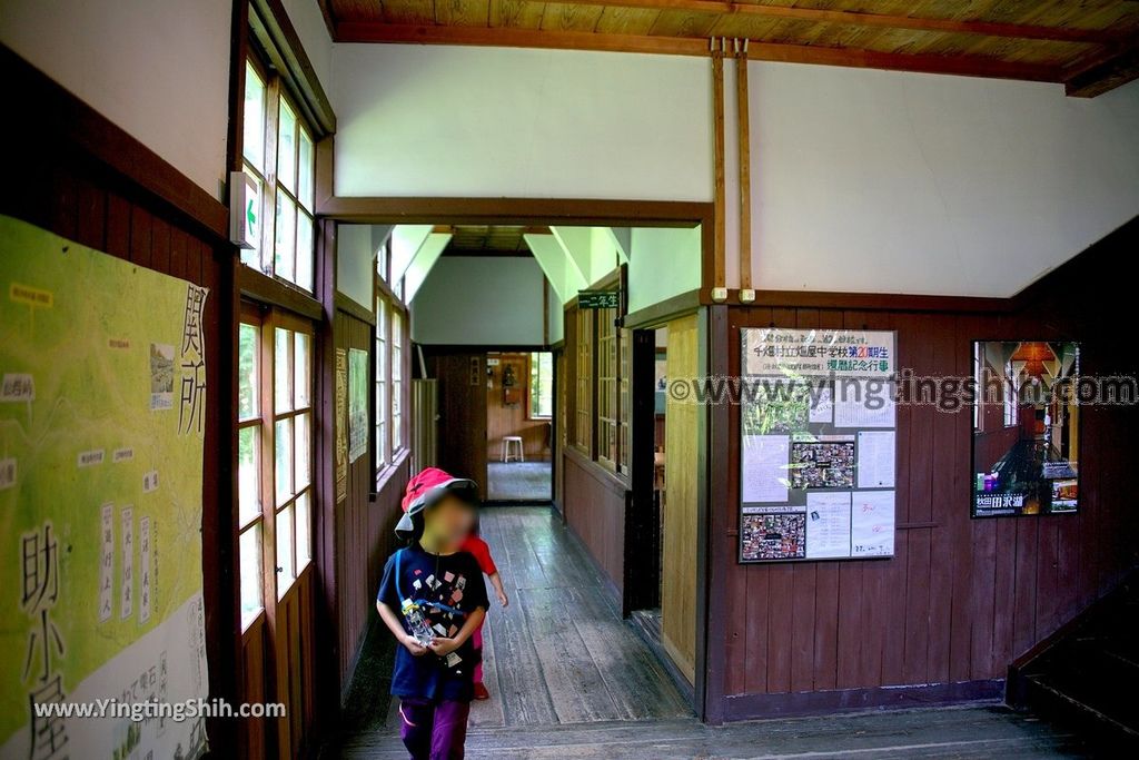 YTS_YTS_20190720_日本東北秋田田沢湖／町立生保內小學校潟分校Japan Tohoku Akita Omoide-no Kata Branch School041_539A2843.jpg