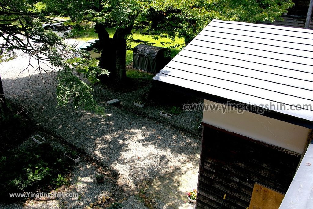 YTS_YTS_20190720_日本東北秋田田沢湖／町立生保內小學校潟分校Japan Tohoku Akita Omoide-no Kata Branch School071_539A2920.jpg