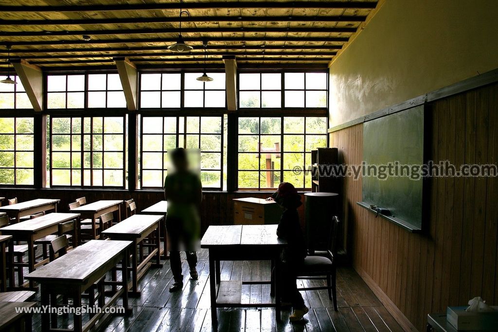 YTS_YTS_20190720_日本東北秋田田沢湖／町立生保內小學校潟分校Japan Tohoku Akita Omoide-no Kata Branch School077_539A2926.jpg