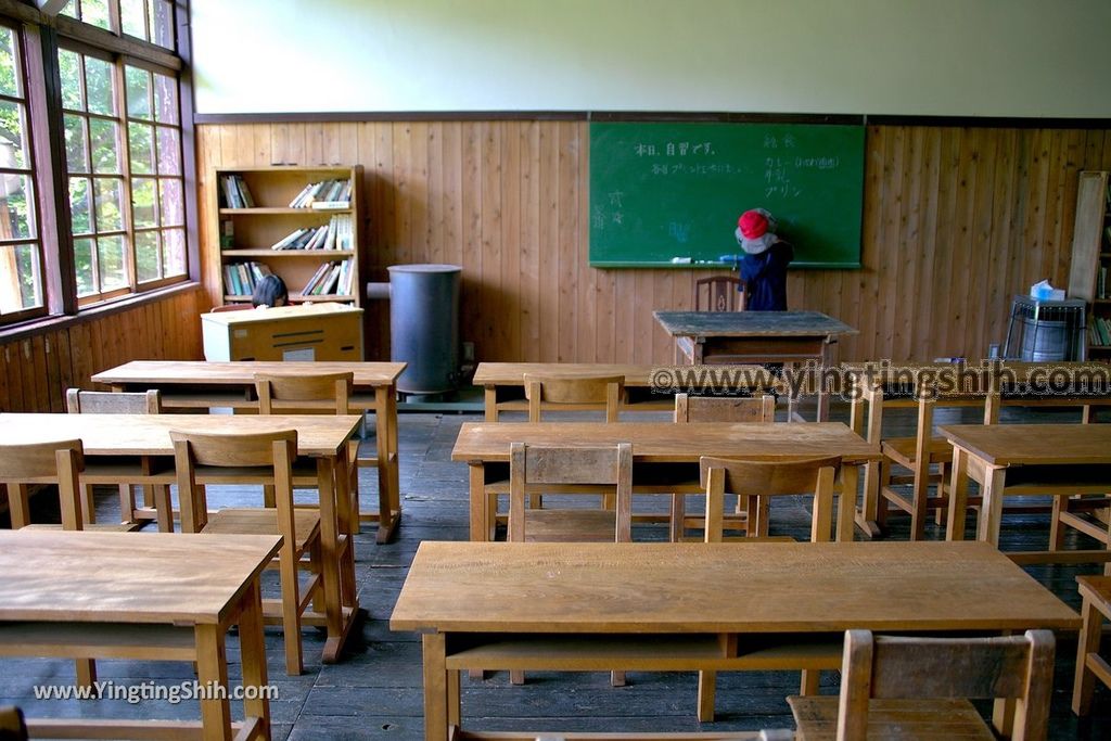 YTS_YTS_20190720_日本東北秋田田沢湖／町立生保內小學校潟分校Japan Tohoku Akita Omoide-no Kata Branch School080_539A2932.jpg