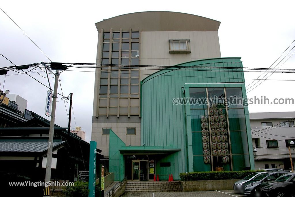 YTS_YTS_20190719_日本東北秋田民俗芸能伝承館Japan Tohoku Akita Folk Performing Arts Heritage Center001_539A1313.jpg