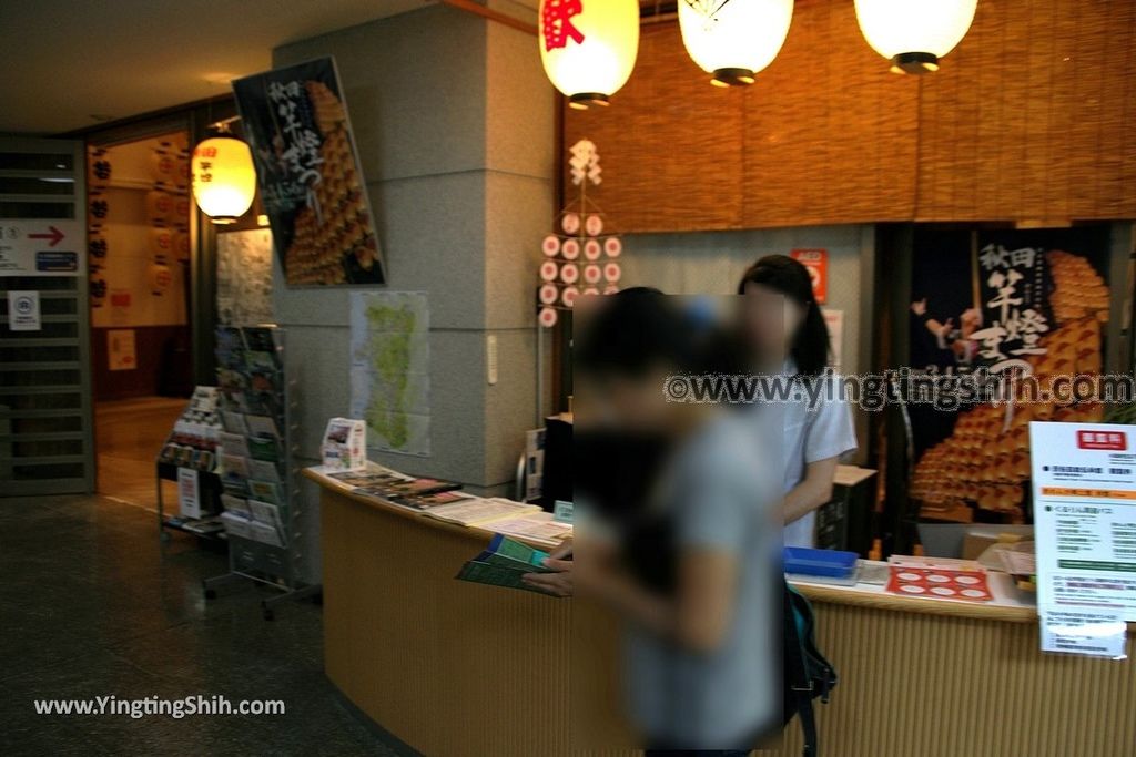 YTS_YTS_20190719_日本東北秋田民俗芸能伝承館Japan Tohoku Akita Folk Performing Arts Heritage Center007_539A1323.jpg