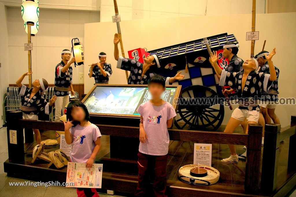 YTS_YTS_20190719_日本東北秋田民俗芸能伝承館Japan Tohoku Akita Folk Performing Arts Heritage Center030_539A1343.jpg