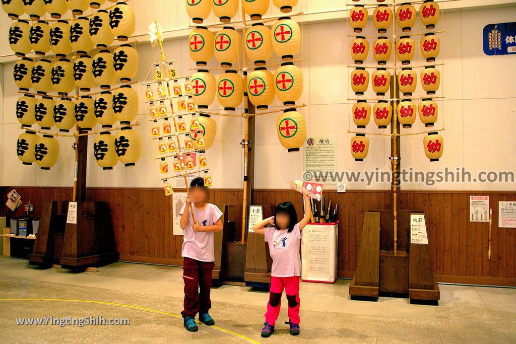 YTS_YTS_20190719_日本東北秋田民俗芸能伝承館Japan Tohoku Akita Folk Performing Arts Heritage Center049_539A1464.jpg