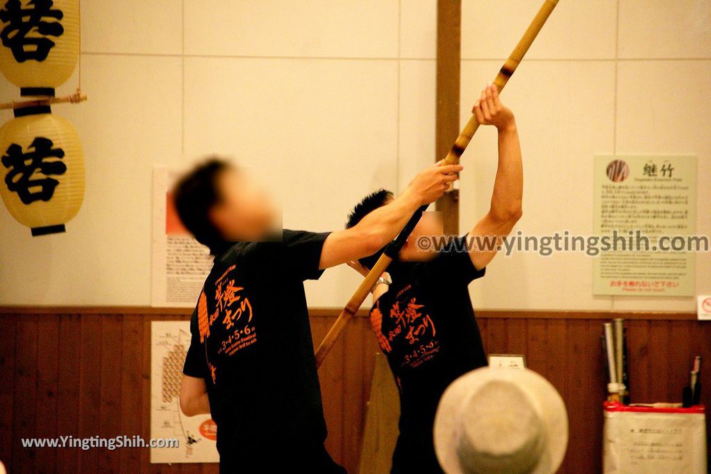 YTS_YTS_20190719_日本東北秋田民俗芸能伝承館Japan Tohoku Akita Folk Performing Arts Heritage Center070_539A1436.jpg