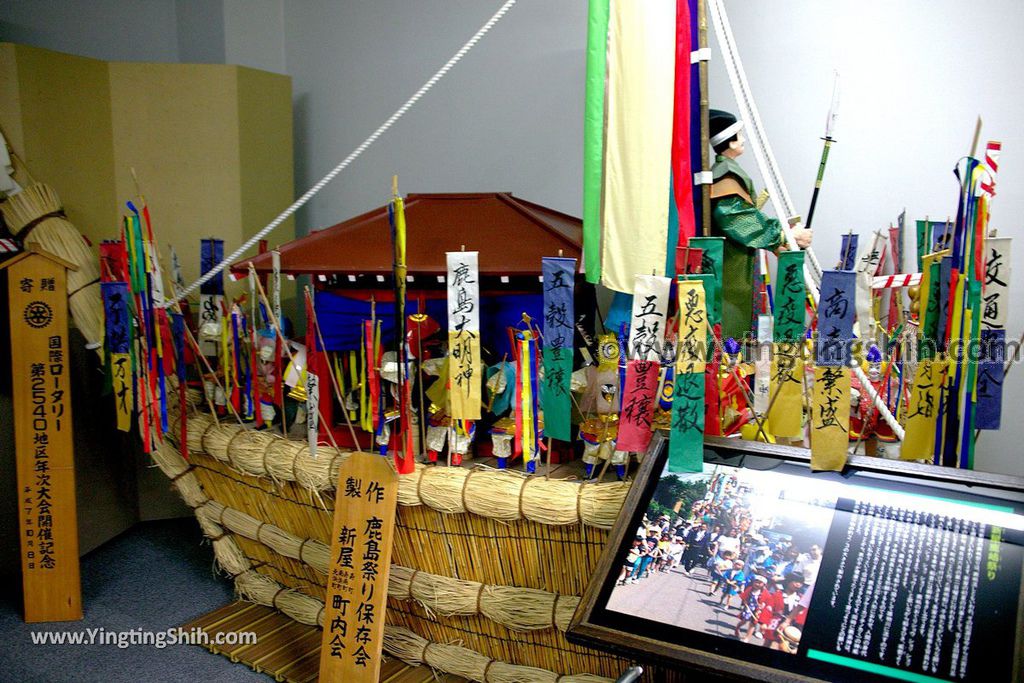 YTS_YTS_20190719_日本東北秋田民俗芸能伝承館Japan Tohoku Akita Folk Performing Arts Heritage Center109_539A1512.jpg