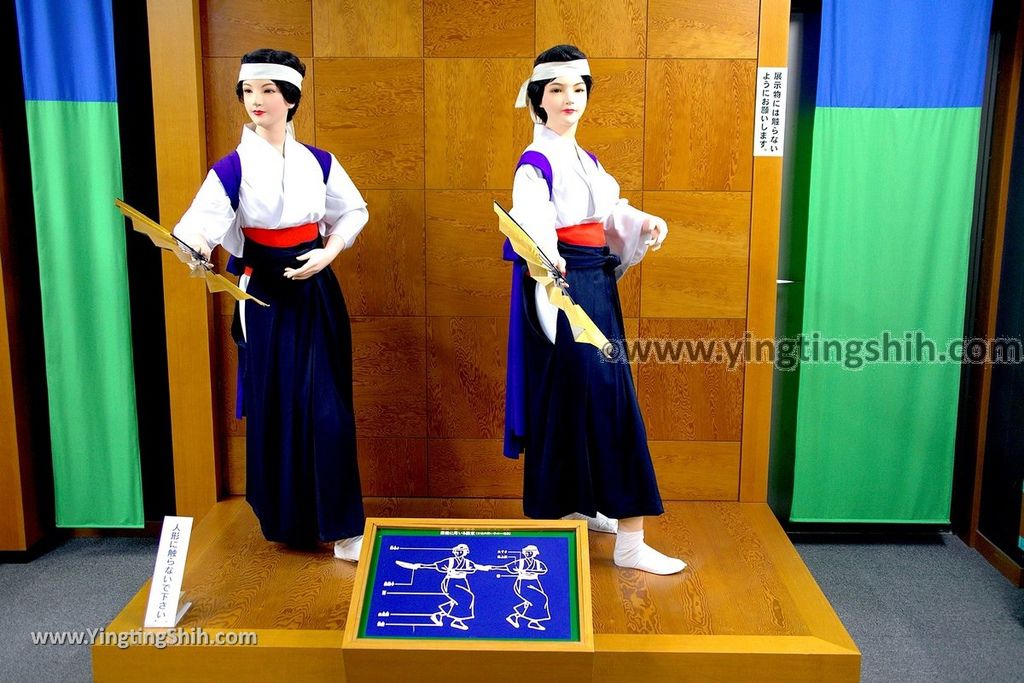 YTS_YTS_20190719_日本東北秋田民俗芸能伝承館Japan Tohoku Akita Folk Performing Arts Heritage Center121_539A1526.jpg