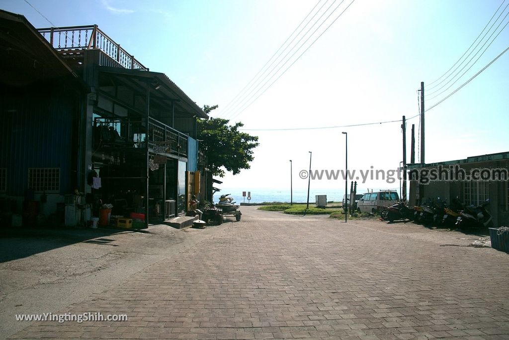 YTS_YTS_20190629_花蓮新城193黑森林小徑／德燕濱海植物區Hualien Xincheng Deryen Beach005_539A5167.jpg