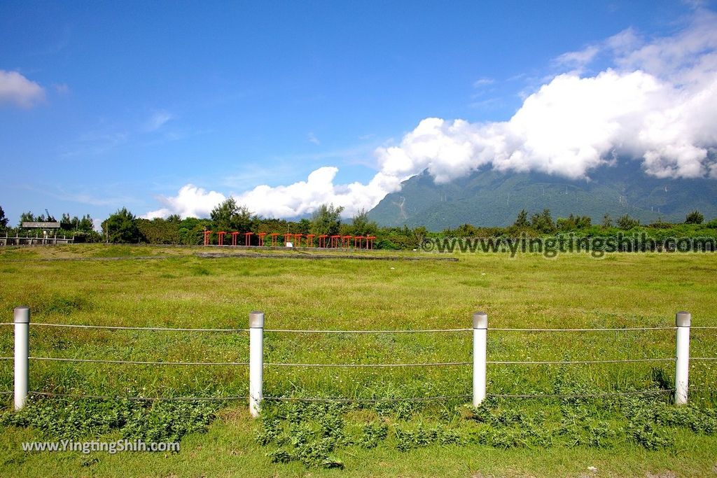 YTS_YTS_20190629_花蓮新城193黑森林小徑／德燕濱海植物區Hualien Xincheng Deryen Beach002_539A5162.jpg