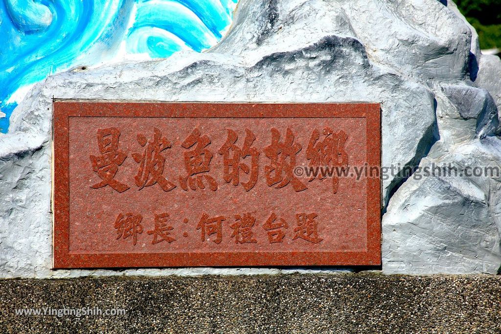 YTS_YTS_20190629_花蓮新城193黑森林小徑／德燕濱海植物區Hualien Xincheng Deryen Beach014_539A5255.jpg