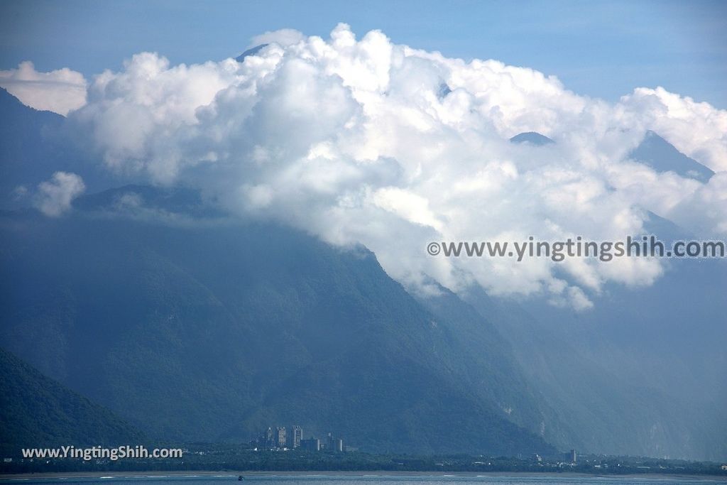 YTS_YTS_20190629_花蓮新城193黑森林小徑／德燕濱海植物區Hualien Xincheng Deryen Beach020_539A5217.jpg