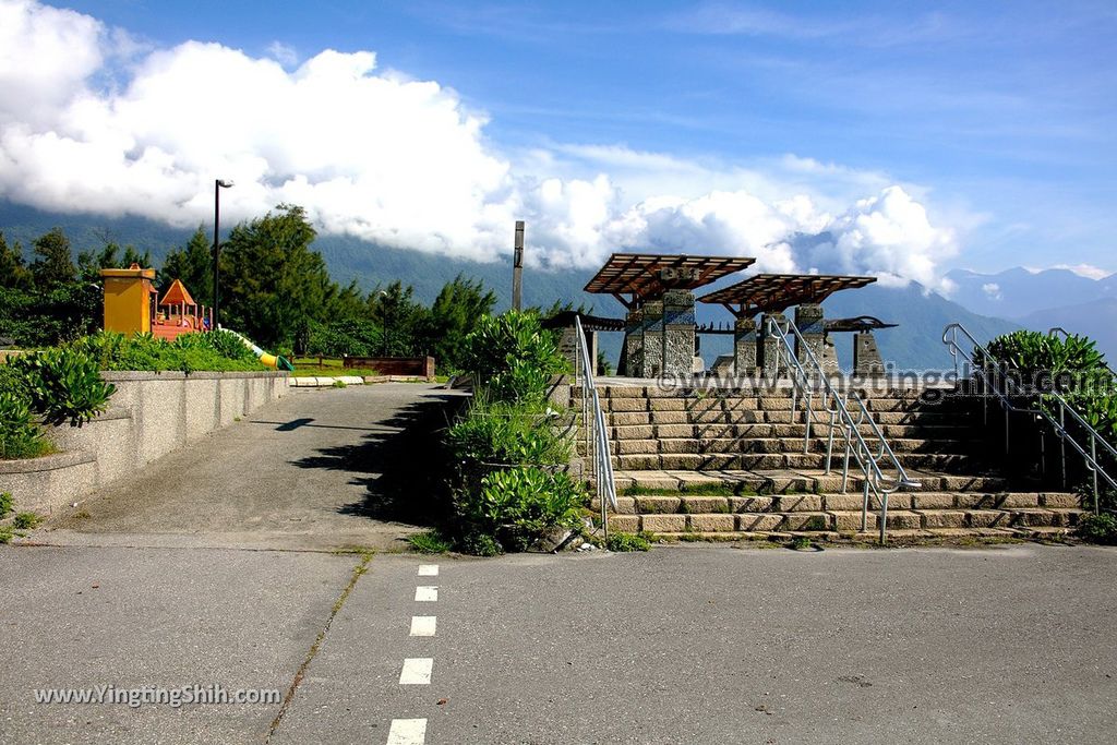 YTS_YTS_20190629_花蓮新城193黑森林小徑／德燕濱海植物區Hualien Xincheng Deryen Beach025_539A5170.jpg