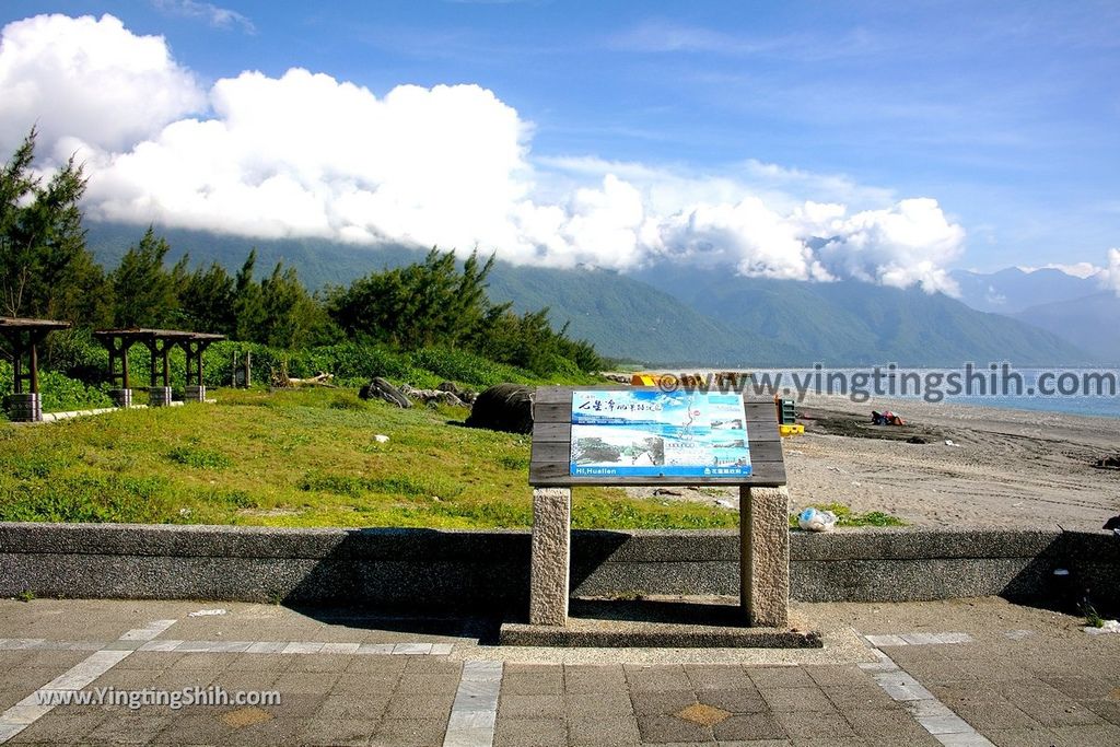 YTS_YTS_20190629_花蓮新城193黑森林小徑／德燕濱海植物區Hualien Xincheng Deryen Beach031_539A5193.jpg