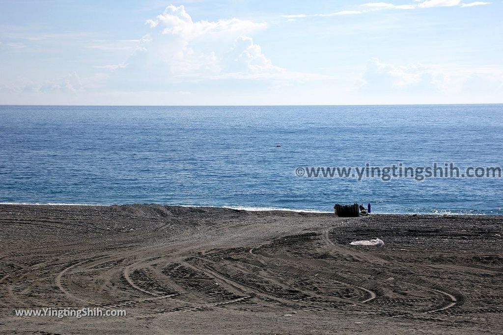 YTS_YTS_20190629_花蓮新城193黑森林小徑／德燕濱海植物區Hualien Xincheng Deryen Beach037_539A5227.jpg