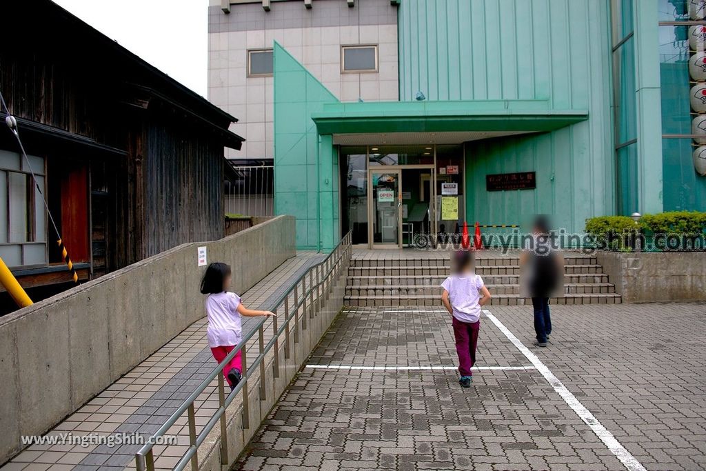 YTS_YTS_20190719_日本東北秋田舊金子家住宅Japan Tohoku Akita Old Kaneko Family House_0_002_539A1312.jpg