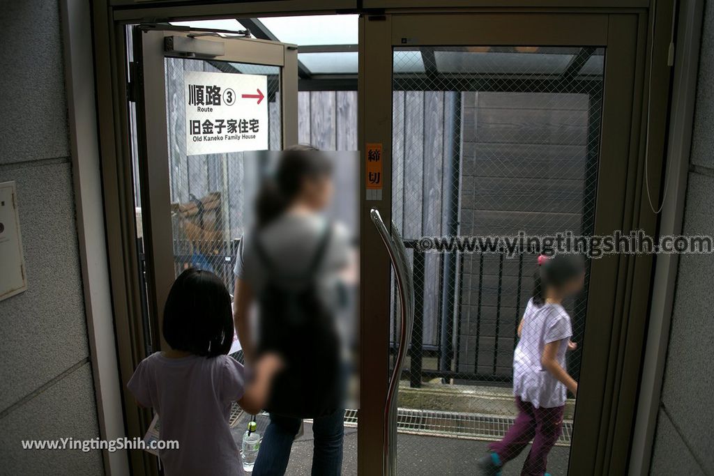 YTS_YTS_20190719_日本東北秋田舊金子家住宅Japan Tohoku Akita Old Kaneko Family House002_539A1572.jpg