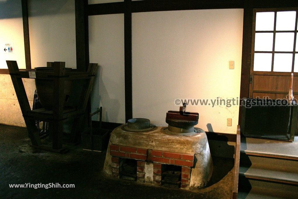 YTS_YTS_20190719_日本東北秋田舊金子家住宅Japan Tohoku Akita Old Kaneko Family House007_539A1592.jpg