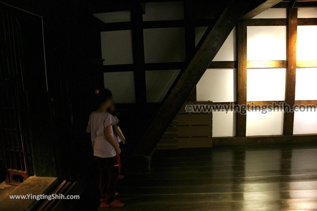 YTS_YTS_20190719_日本東北秋田舊金子家住宅Japan Tohoku Akita Old Kaneko Family House035_539A1628.jpg