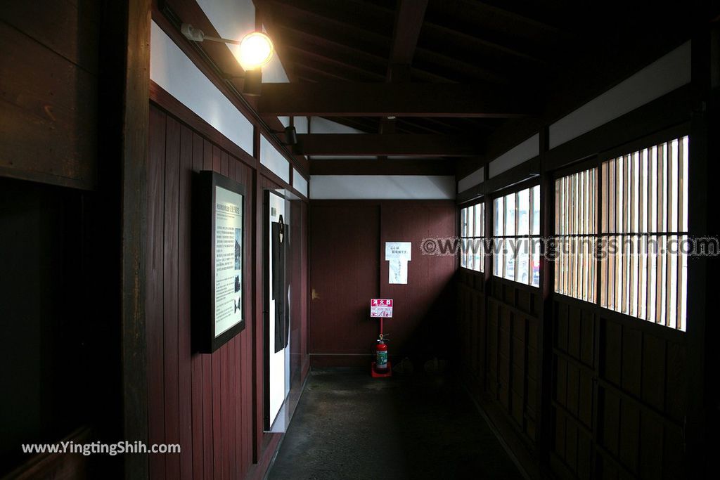 YTS_YTS_20190719_日本東北秋田舊金子家住宅Japan Tohoku Akita Old Kaneko Family House085_539A1695.jpg