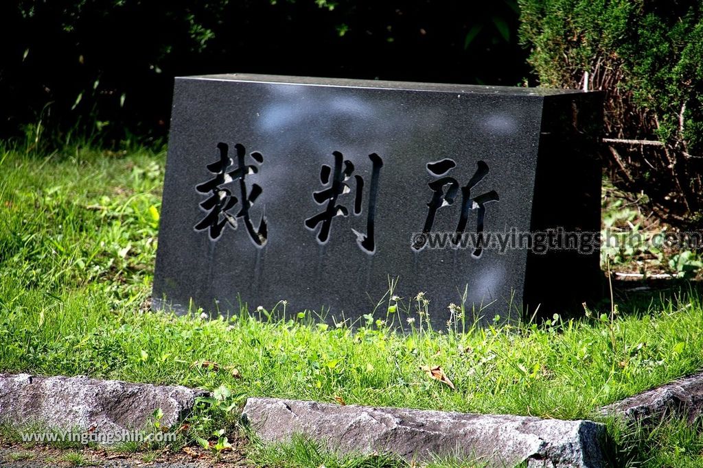 YTS_YTS_20190725_日本東北岩手盛岡石割桜Japan Tohoku Iwate The Rock Splitting Cherry Tree006_539A3356.jpg