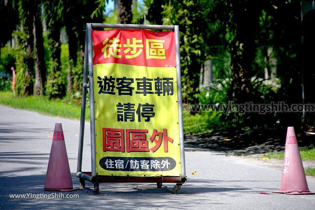 YTS_YTS_20190701_花蓮壽豐雲山水城堡／夢幻湖／跳石／有熊的森林Hualien Shoufeng Cloud Mountain and Water004_539A9980.jpg