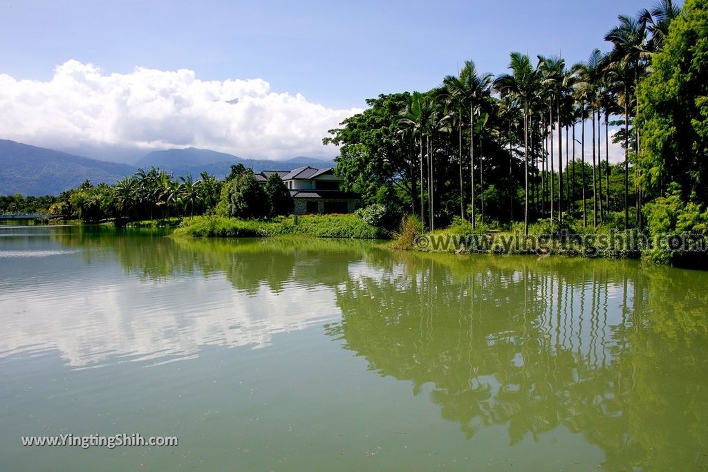 YTS_YTS_20190701_花蓮壽豐雲山水城堡／夢幻湖／跳石／有熊的森林Hualien Shoufeng Cloud Mountain and Water040_539A0020_02.jpg