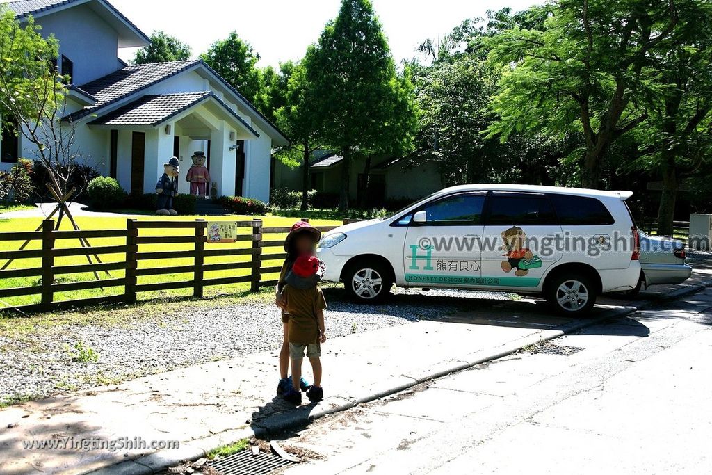 YTS_YTS_20190701_花蓮壽豐雲山水城堡／夢幻湖／跳石／有熊的森林Hualien Shoufeng Cloud Mountain and Water054_539A0202.jpg