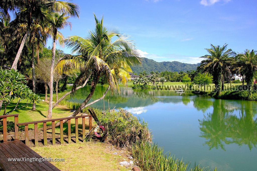 YTS_YTS_20190701_花蓮壽豐雲山水城堡／夢幻湖／跳石／有熊的森林Hualien Shoufeng Cloud Mountain and Water069_539A0255.jpg