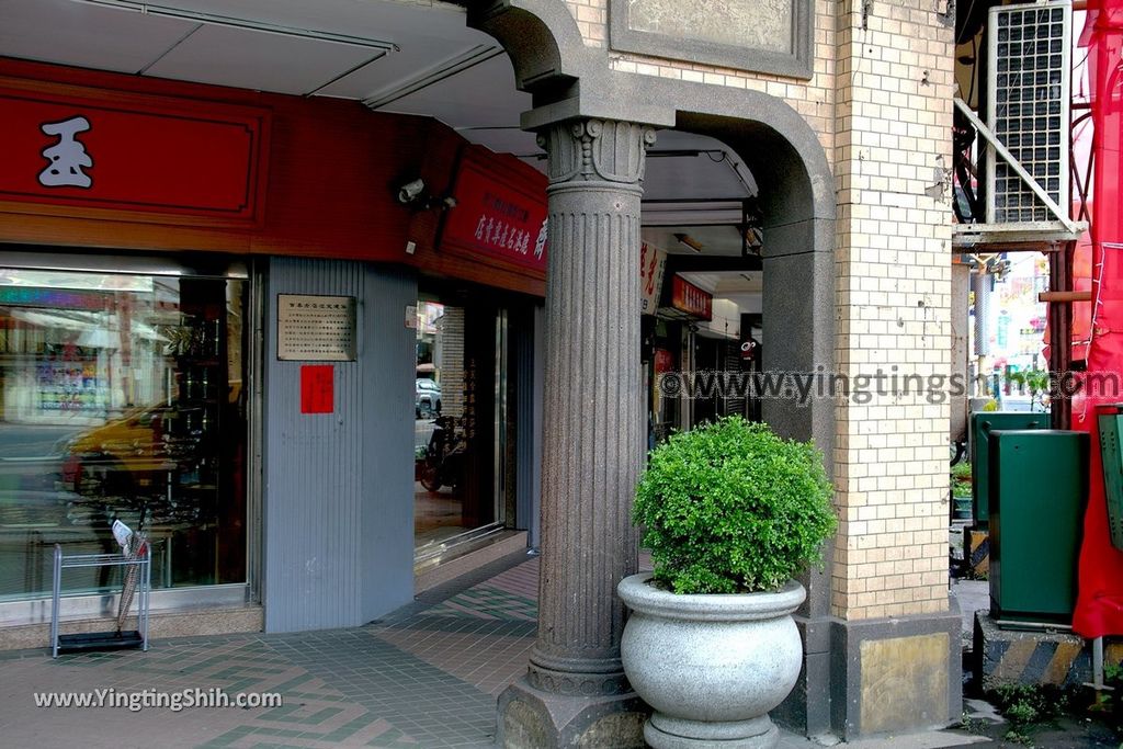 YTS_YTS_20190705_彰化鹿港玉珍齋鹿港本店／施進益古厝／歷史建築Changhua Lukang YuZhenZhai Lukang Main Store013_539A4600.jpg