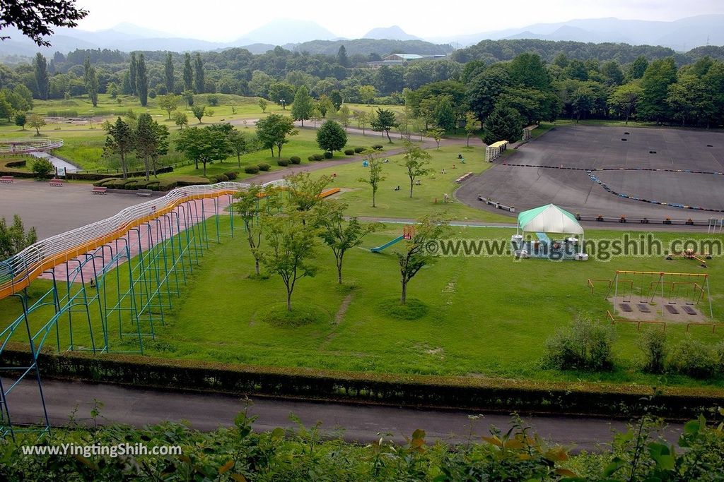 YTS_YTS_20190726_日本東北岩手御所湖広域公園／遊具廣場／超長溜滑梯／展望台Japan Tohoku Iwate Goshoko Large Park020_539A4631.jpg