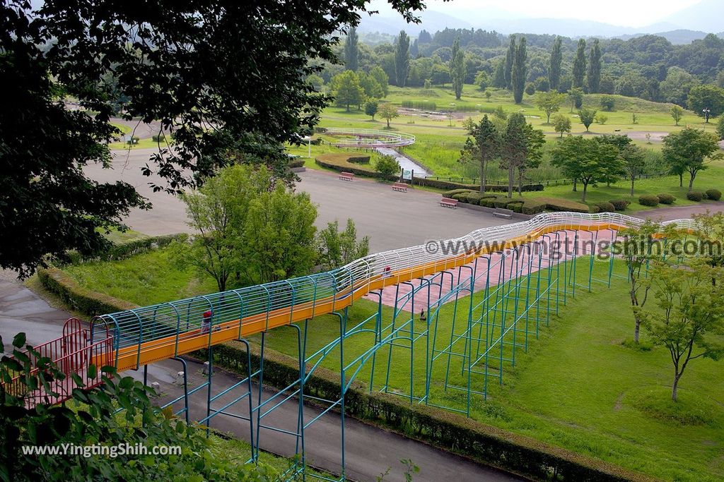 YTS_YTS_20190726_日本東北岩手御所湖広域公園／遊具廣場／超長溜滑梯／展望台Japan Tohoku Iwate Goshoko Large Park019_539A4615.jpg