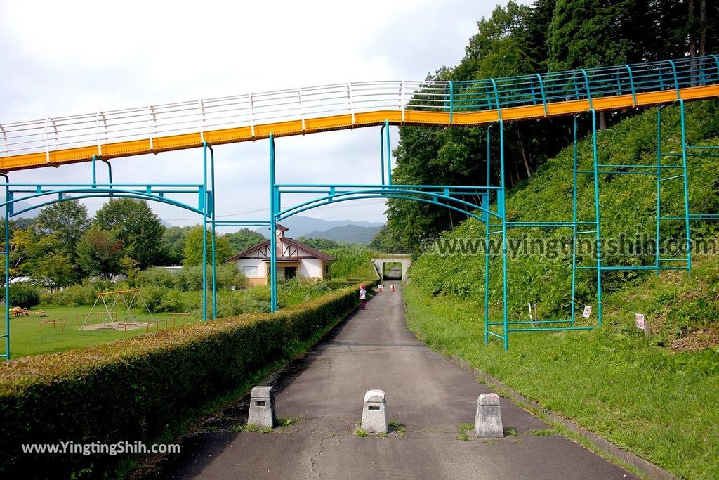 YTS_YTS_20190726_日本東北岩手御所湖広域公園／遊具廣場／超長溜滑梯／展望台Japan Tohoku Iwate Goshoko Large Park027_539A4481.jpg