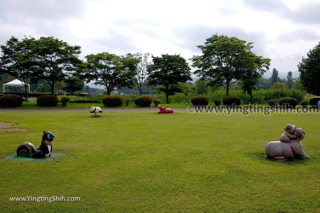 YTS_YTS_20190726_日本東北岩手御所湖広域公園／遊具廣場／超長溜滑梯／展望台Japan Tohoku Iwate Goshoko Large Park046_539A4537.jpg