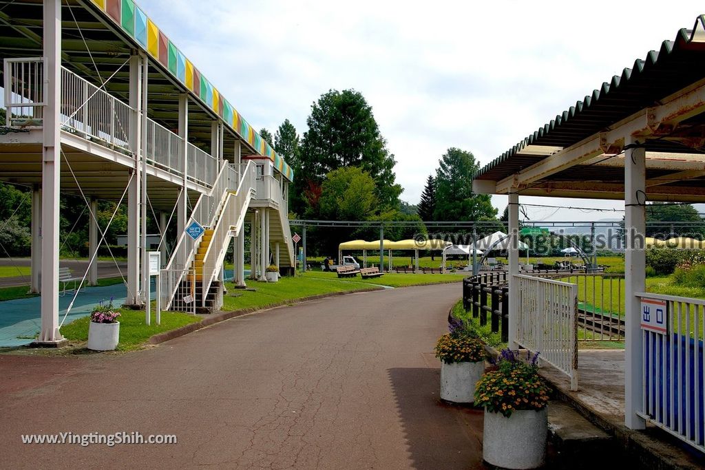 YTS_YTS_20190726_日本東北岩手御所湖広域公園／遊具廣場／超長溜滑梯／展望台Japan Tohoku Iwate Goshoko Large Park062_539A4595.jpg