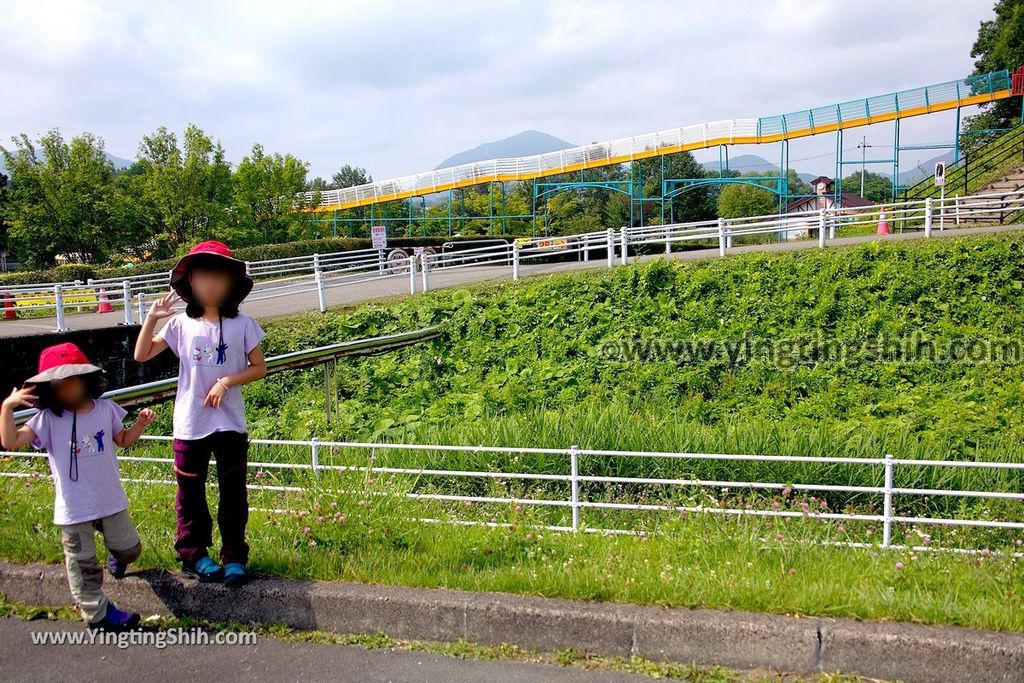 YTS_YTS_20190726_日本東北岩手御所湖広域公園／遊具廣場／超長溜滑梯／展望台Japan Tohoku Iwate Goshoko Large Park066_539A4466.jpg