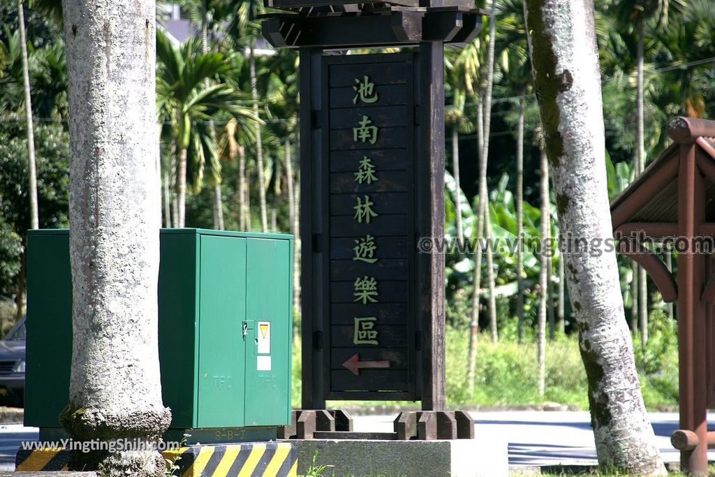 YTS_YTS_20190630_花蓮縣壽豐鯉魚潭／鯉潭映月／遊客中心Hualien Shoufeng Liyu Lake Scenic Area002_539A7548.jpg