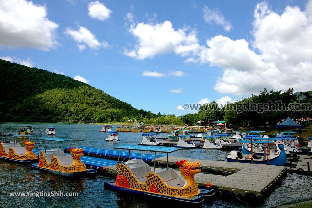 YTS_YTS_20190630_花蓮縣壽豐鯉魚潭／鯉潭映月／遊客中心Hualien Shoufeng Liyu Lake Scenic Area059_539A7745.jpg