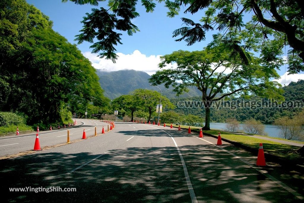 YTS_YTS_20190630_花蓮縣壽豐鯉魚潭／鯉潭映月／遊客中心Hualien Shoufeng Liyu Lake Scenic Area066_539A7563.jpg