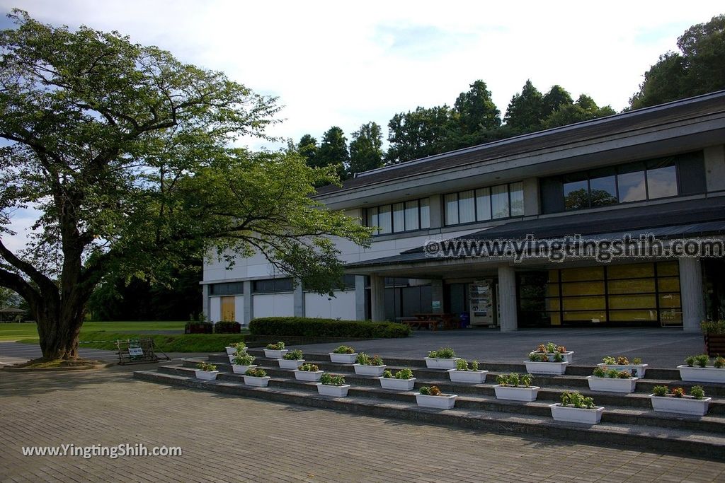 YTS_YTS_20190727_日本東北岩手平泉文化遺產中心Japan Tohoku Iwate Hiraizumi Cultural Heritage Center010_539A7819.jpg