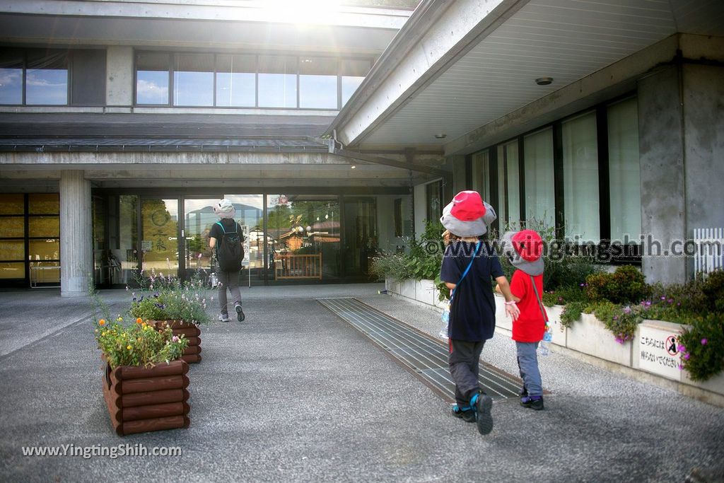 YTS_YTS_20190727_日本東北岩手平泉文化遺產中心Japan Tohoku Iwate Hiraizumi Cultural Heritage Center012_539A7823.jpg