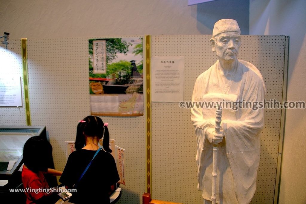 YTS_YTS_20190727_日本東北岩手平泉文化遺產中心Japan Tohoku Iwate Hiraizumi Cultural Heritage Center018_539A7845.jpg